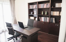 Upper Halliford home office construction leads