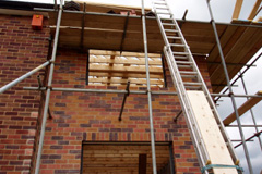house extensions Upper Halliford