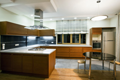 kitchen extensions Upper Halliford